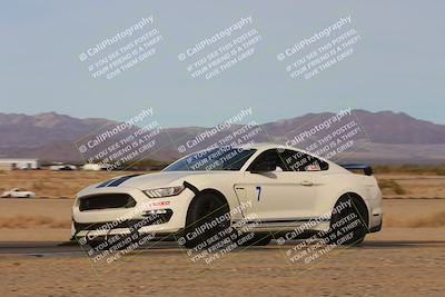 media/Feb-16-2025-Nasa (Sun) [[30caadc4c6]]/3-Time Trial/Session 1 (Turn 9 Inside)/
